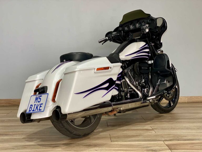 183608ab-2336-4c91-87ca-ad14115c9096