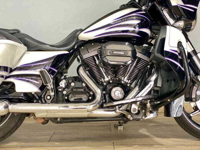 253e9739-335a-412b-8d25-0aaffd755609