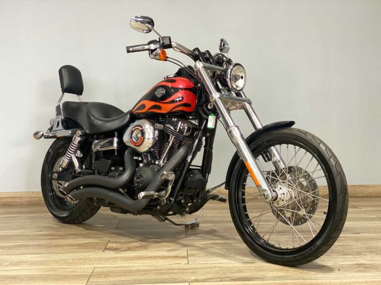 2679824b-c890-4b19-8c9d-c6fc1df89151