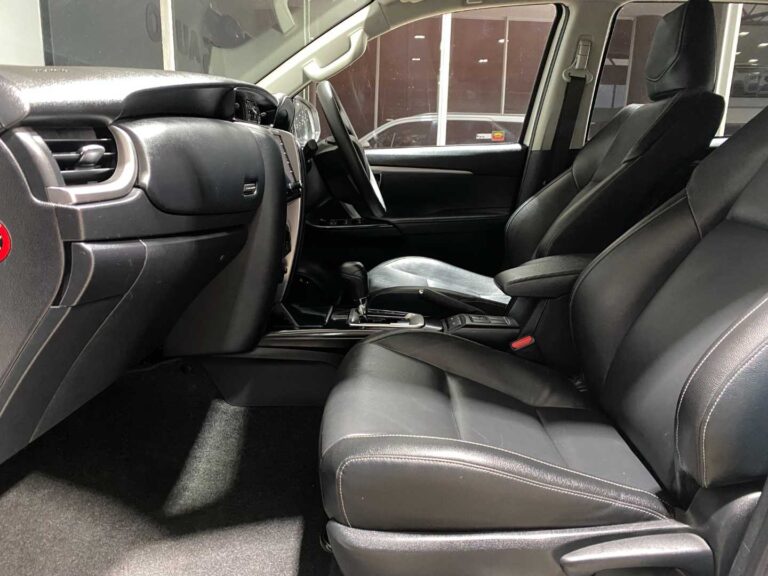 2836cad0-0e91-4057-9759-9e04484ba299