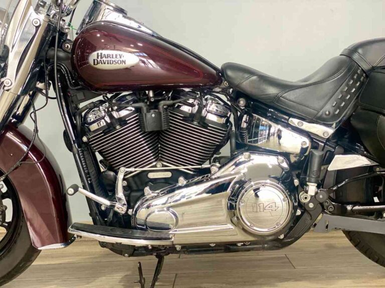 2885c500-06a2-44c5-ad2b-886de8228192