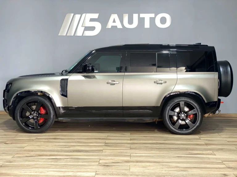 28aadbd9-eaf3-4d04-bd03-2e53ff0bfd67