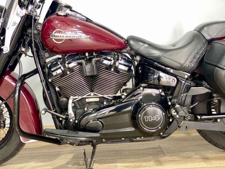 2c7f22da-d173-4e32-8145-1b3141986877