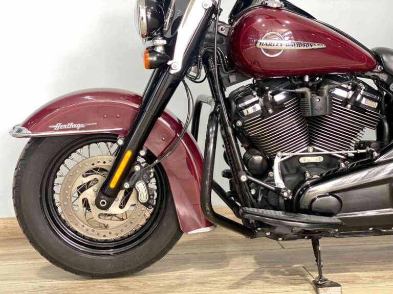 2ce7b2d6-520e-49a8-8696-7ee86abbe828