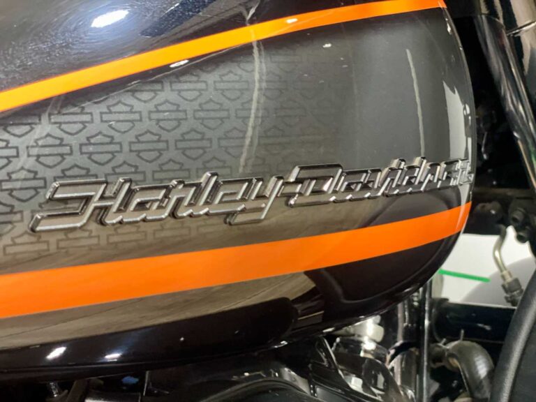 2f52cf49-821a-4cdd-9f9b-571fe830d57a