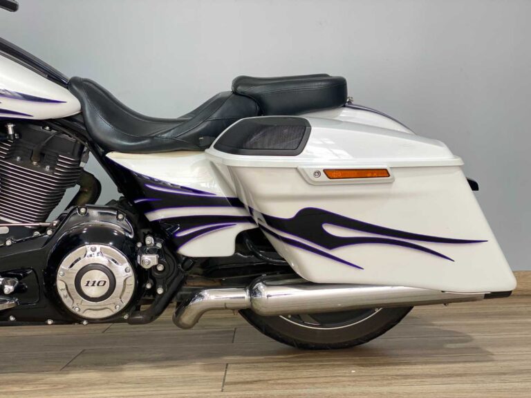 358d27ba-36b5-4389-807b-9ebd0c04d6c7