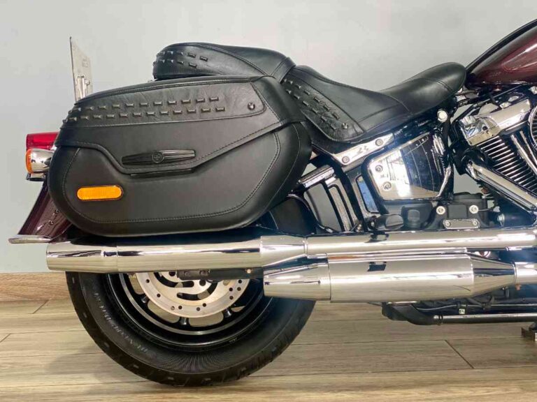 3667aff1-c4f6-4cb3-848f-4e4604293d0c