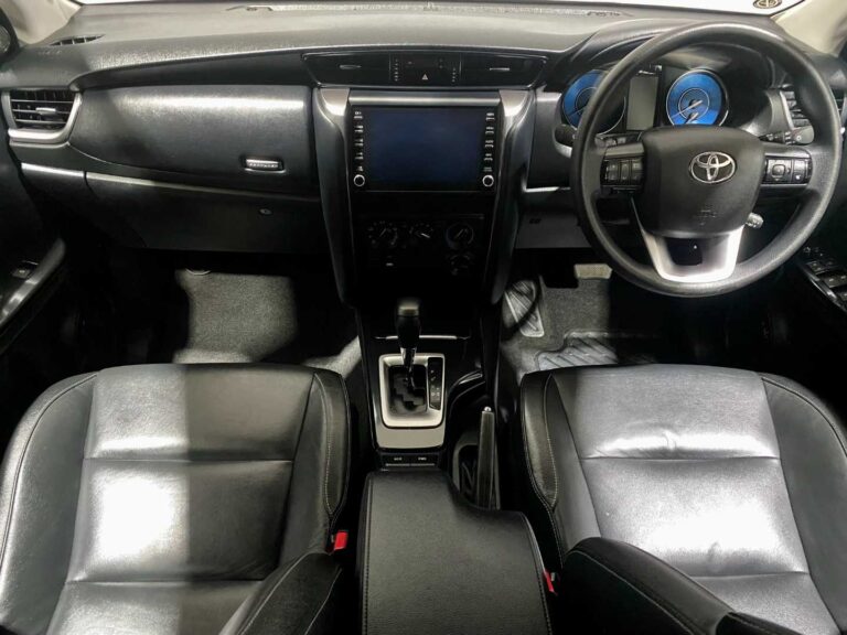 36ea3f44-a6fd-42bb-83ef-de731667d6e0