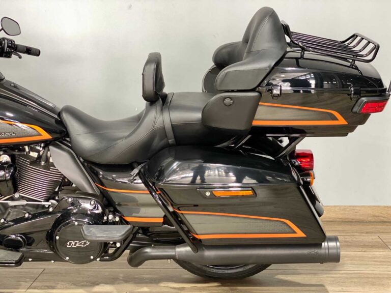 3861461e-1069-49af-806a-31eea1f2c5c0