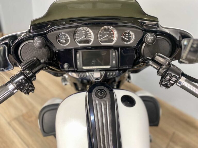 38a7c82f-88dd-4488-8d2a-23e43d5cc470