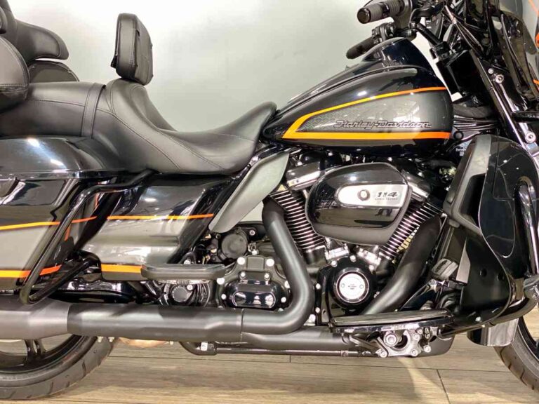 3b7ca518-1548-4c2f-aad6-5ff87af8f572