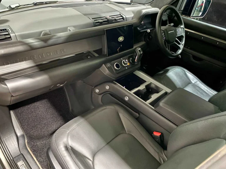 3bdd5f85-55e7-465e-b160-6b8db196e31d