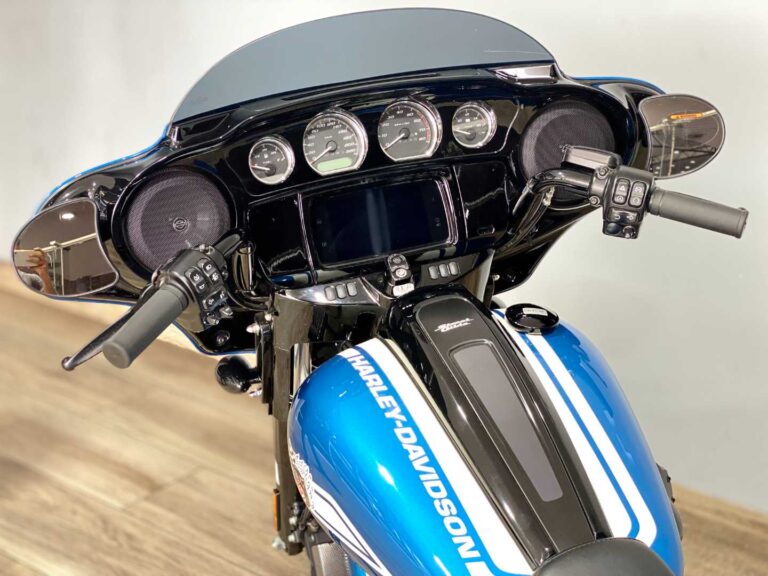 3d2c574b-60e8-4d94-b6cf-282db4e3dd3b