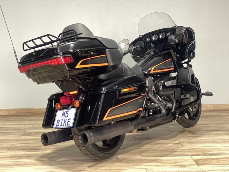 3fbd103a-b0f8-47e3-ab55-ba50d1a84dcb