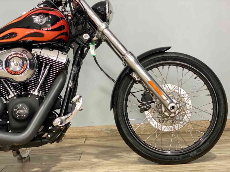 400ef65f-941f-4802-8aff-4dd3e5177457