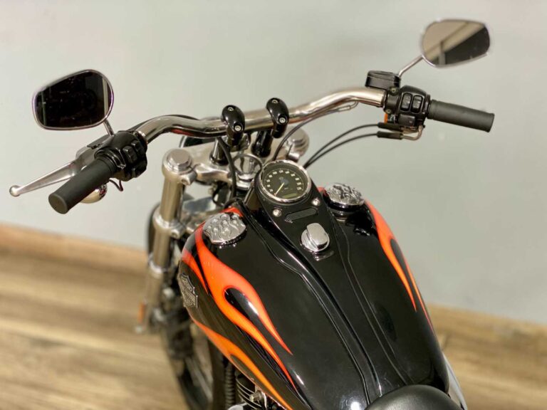 4076b1e7-e492-49ff-9da2-943888c34cff