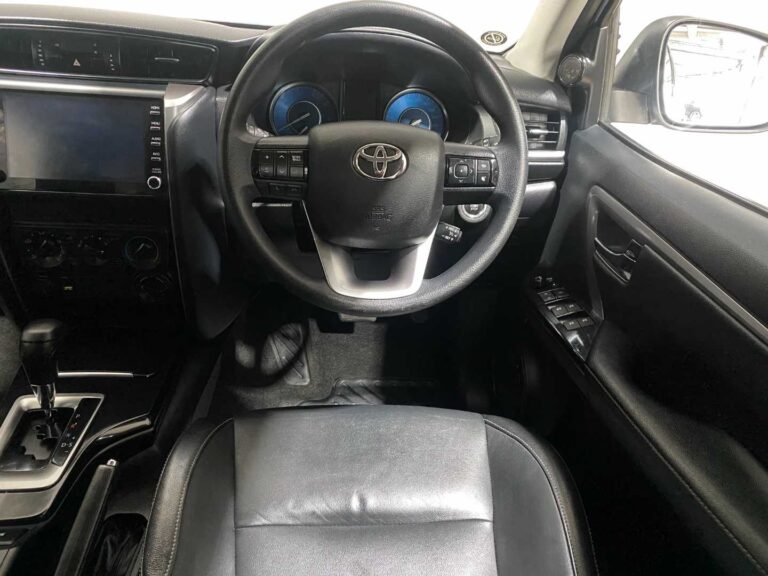 408a4c27-7c22-4990-8c04-9573a41cc584