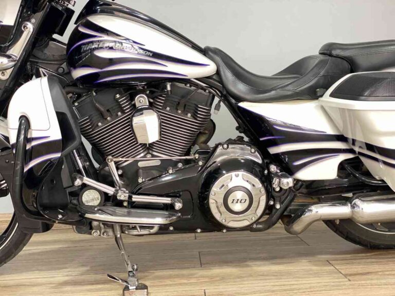 42052efa-5b04-4518-a42b-7bc872399fa8