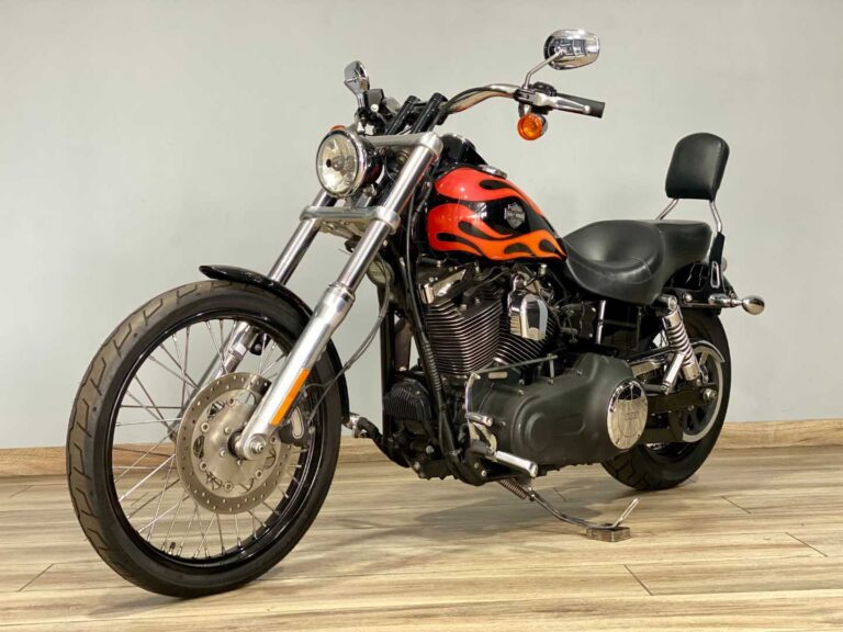 4711afdc-4bc4-492f-bfb9-b082cc8947b3