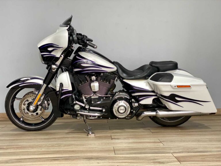 48849c2a-e185-44e7-bb72-6c2e36543186