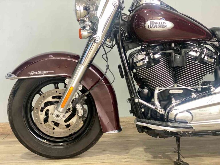 4935d2f6-df3b-4207-a6f5-64b7fbc0f77d