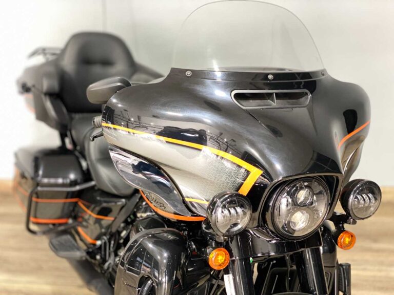 495fa2b5-434e-4408-9de2-0e1bc1ebb97a