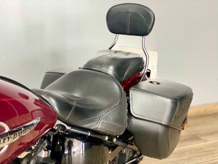 49cd1e76-4a65-4688-83e1-c93a7b49e240