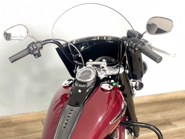 49e25f2a-68b8-46b4-a483-79c155a8ba65