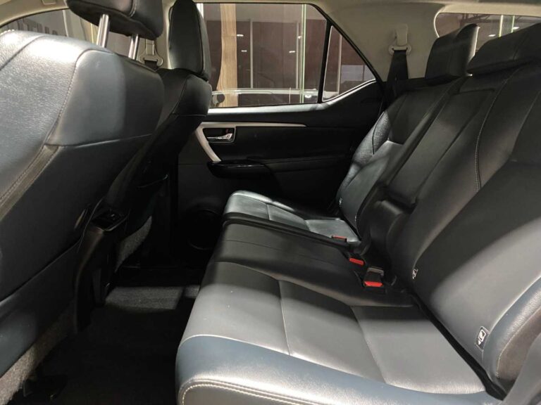 4b87191d-a17c-4b77-9131-cd9782c389ac