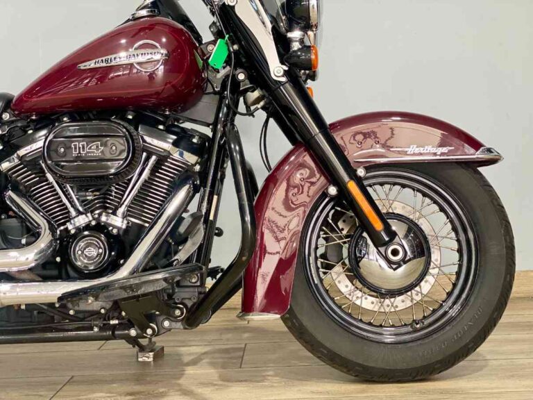 4d1a5e79-ee23-4033-b843-a90e043bbf1e