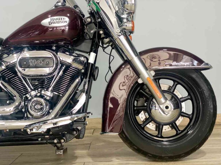 4f2f9c2f-e621-43de-9276-1fb95fba0d45