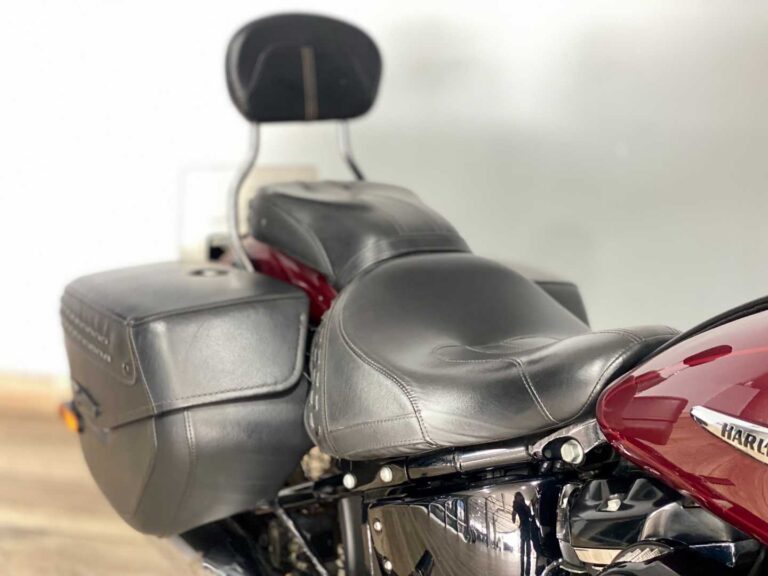 5010d2c0-a693-4c67-807d-0b78525df735