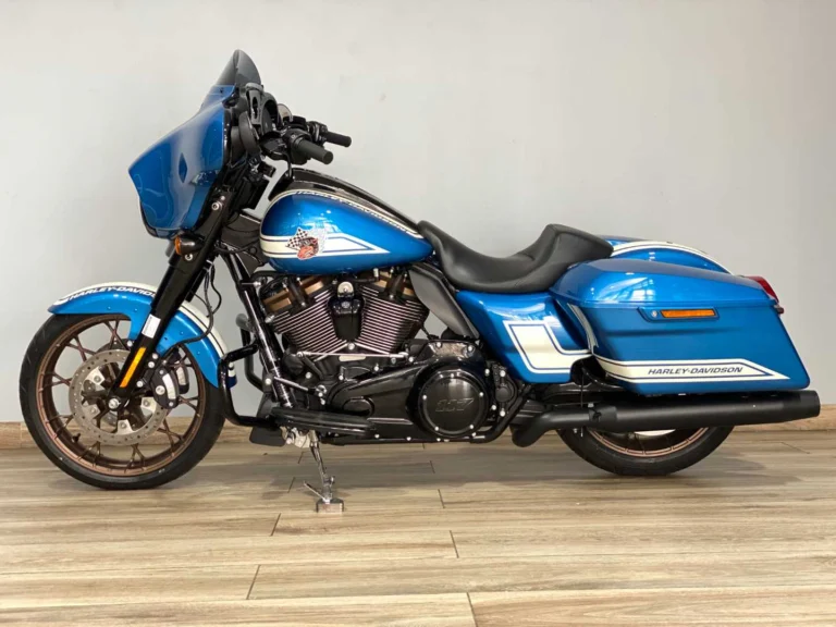 527a30f9-f467-4234-b7c9-7dee37590d01