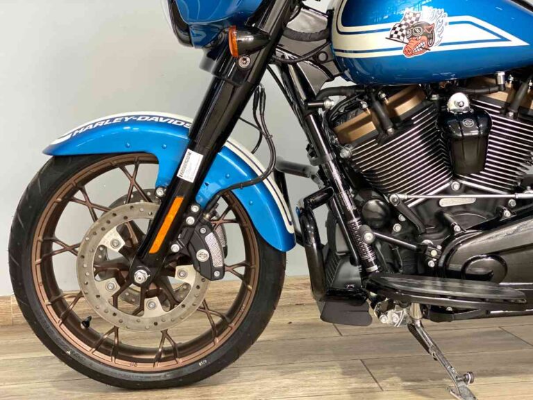 55e50a14-b0d3-4d21-9674-d97964c6477b