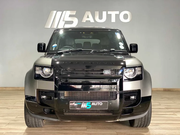 566a0ae6-f67e-4a77-a51f-7c665d852054