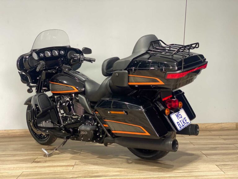 57f34640-5dad-42d6-8e2d-8336030d1de8