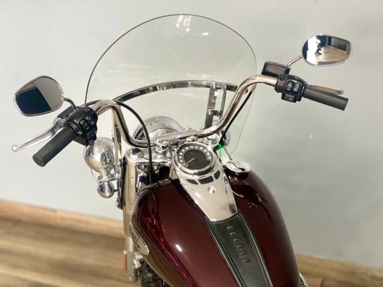 59b1b303-2709-4d86-8679-5bf2dc5bc921