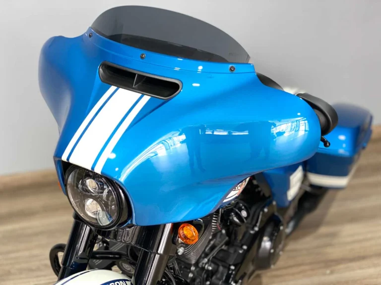 5b2e1491-07ea-458c-af2e-8ccf83ac78ef