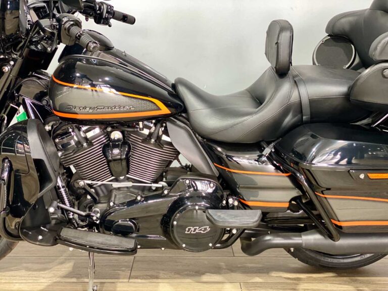 5b621bb9-53f5-421d-8bd6-58aad5fb35b9