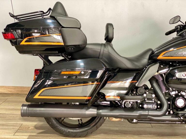 5b683cef-d9ed-40fd-ab6b-773ca822e0c7