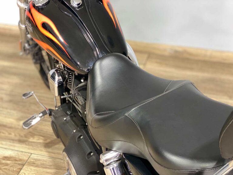 5cb42b91-3bab-4c02-9573-dd41e722d0e7