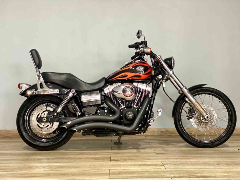 5e52b0dc-3364-4220-a797-81f1bf92cf7c