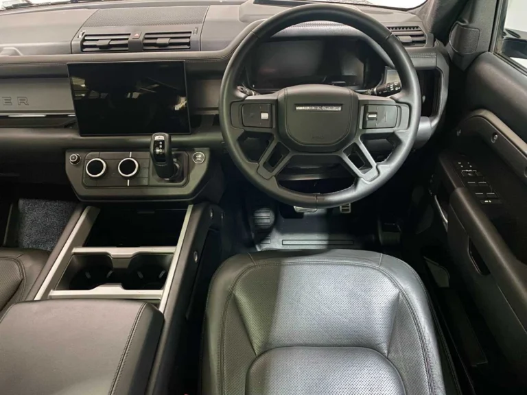 60f52f9f-47ba-410e-9ca8-e8ea53fe1cbc