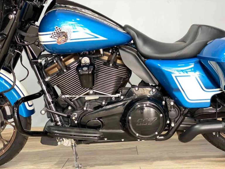 62afb573-cfa5-4e4e-a66c-4afaf76fdf7c