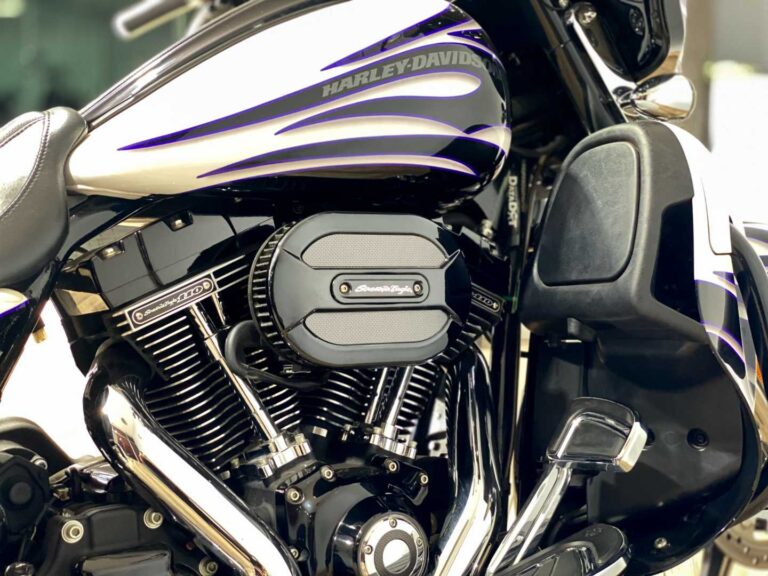 66858e71-2c15-4ca6-a80f-01cdc61027e0