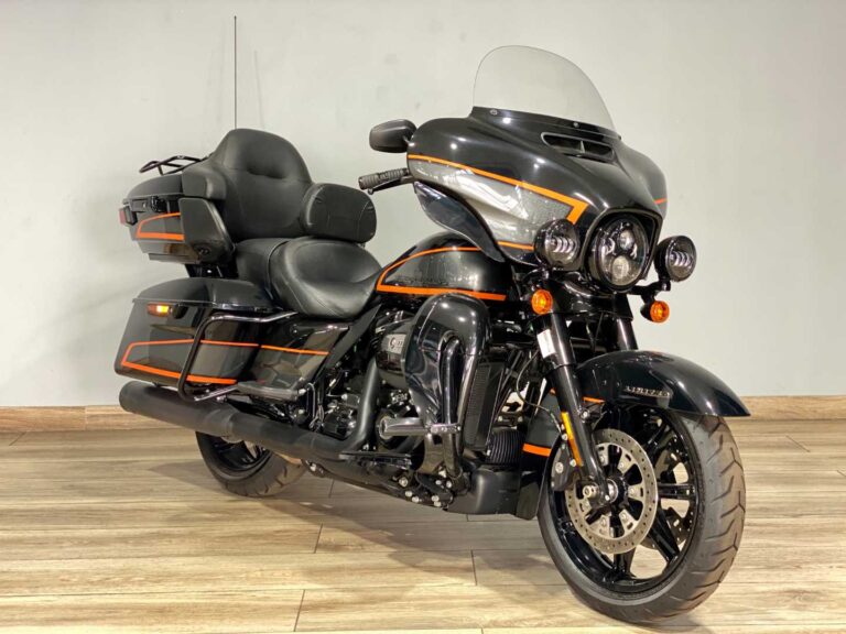 6abbd10e-8c01-4204-beb7-06c8c0651dba