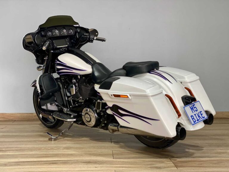 6b8175f2-44cf-484b-887a-75e7714bd6b8