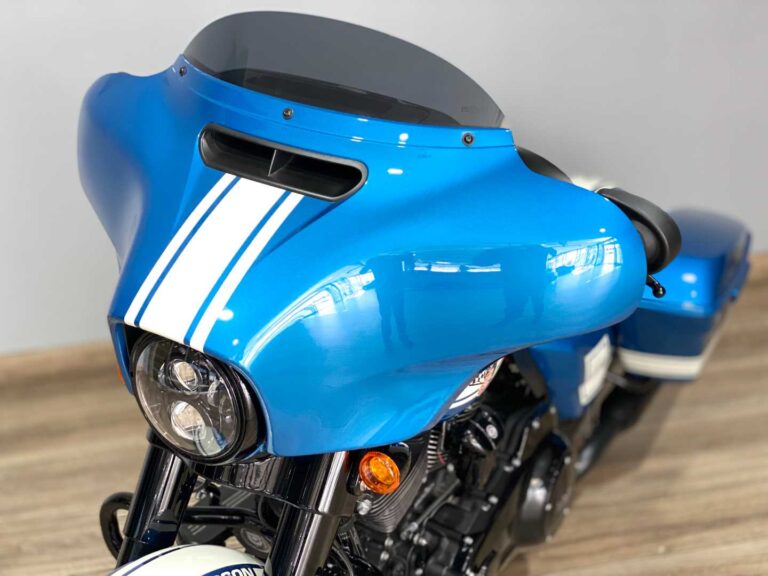 71a320a9-0621-4488-9a8e-14a9186409f8