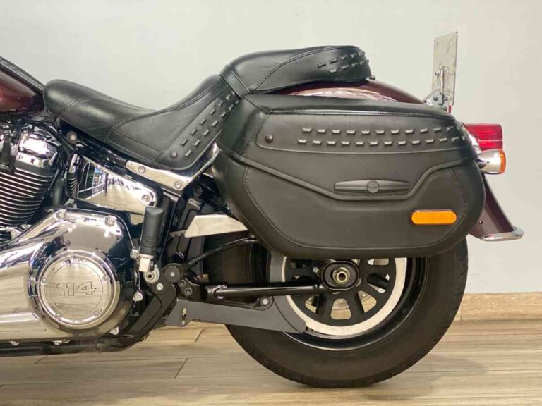 71a7464e-3882-49b2-a17a-d6fcc0066663