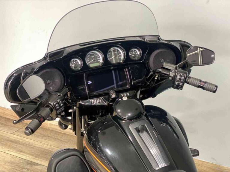 774ae6fe-e99d-49de-94e7-0eba8d6b030b